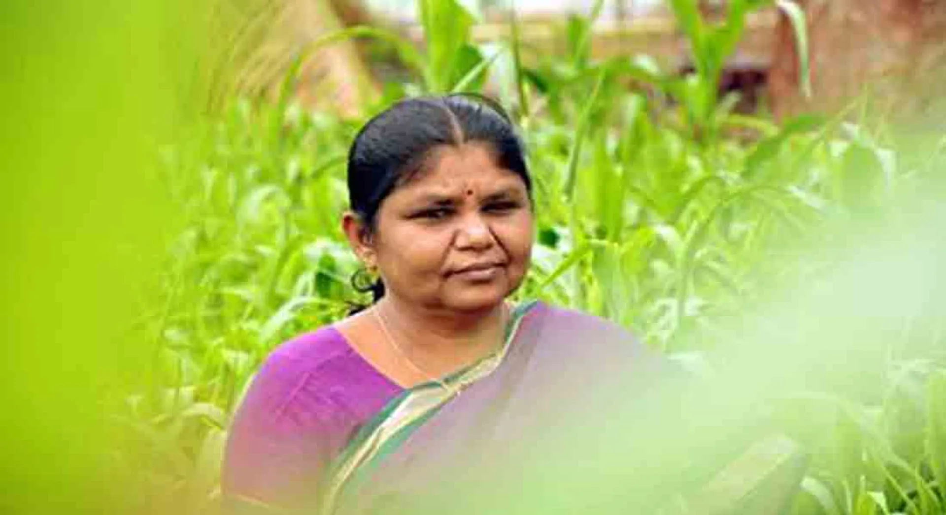balabarathai