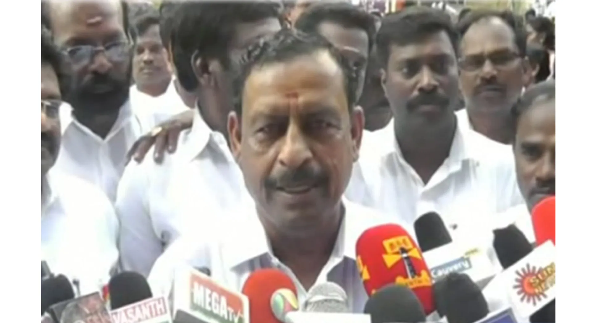 os maniyan 