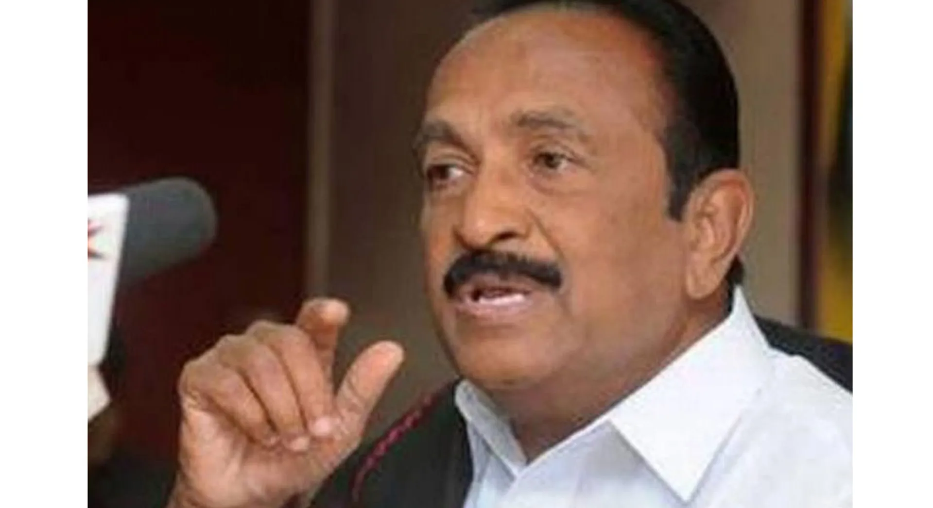 mdmk