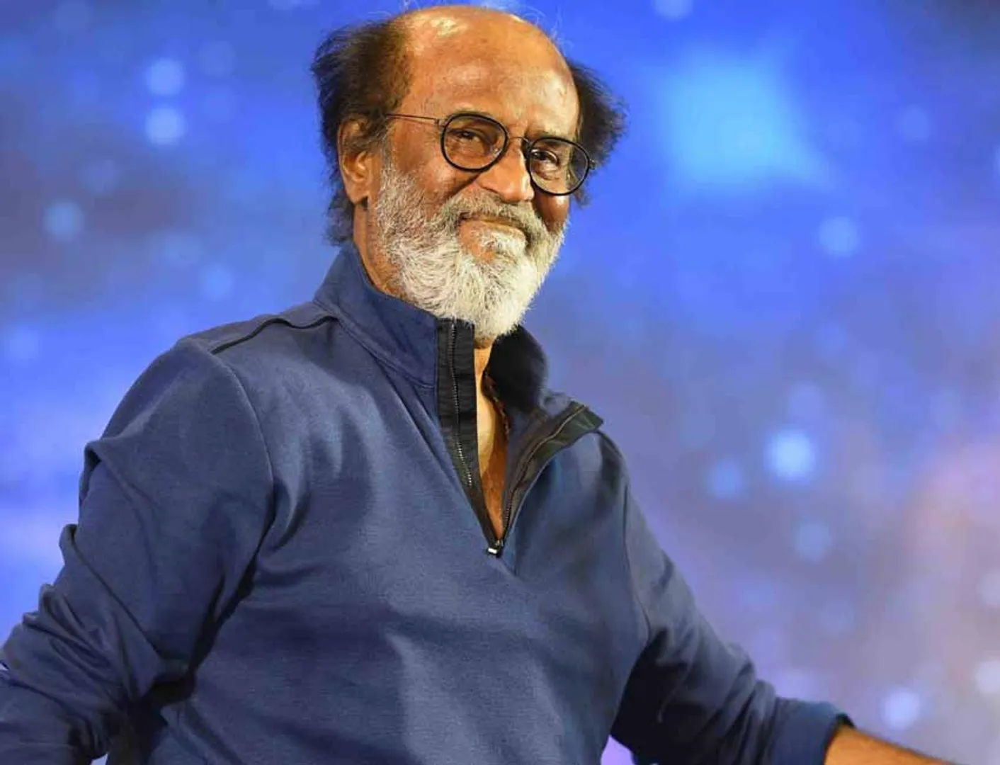 Arjunsampath