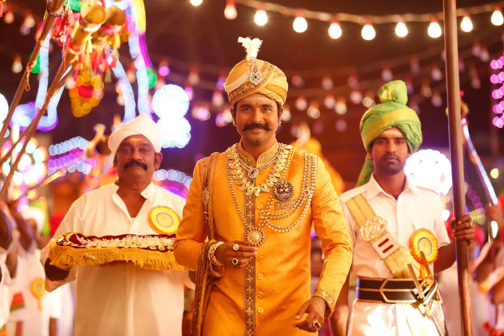 sivakarthikeyan