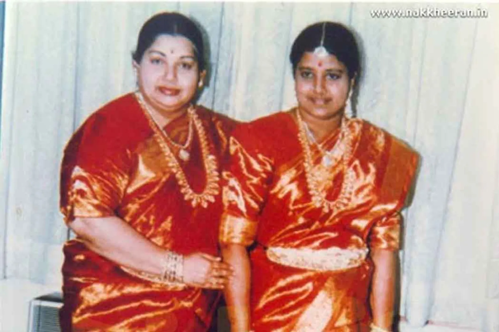jayalalithaa asset case