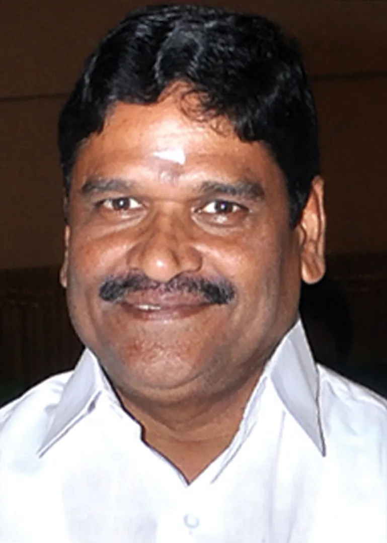 sampath