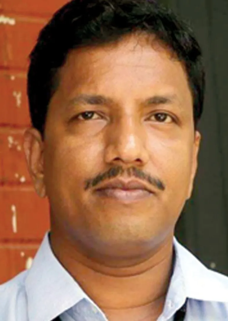 parvai