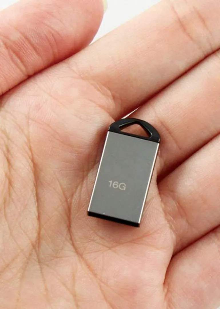 pendrive