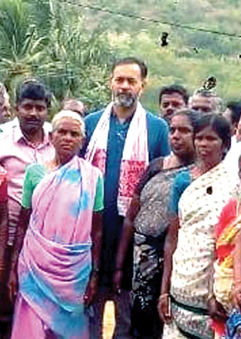 protest-against-8wayroad