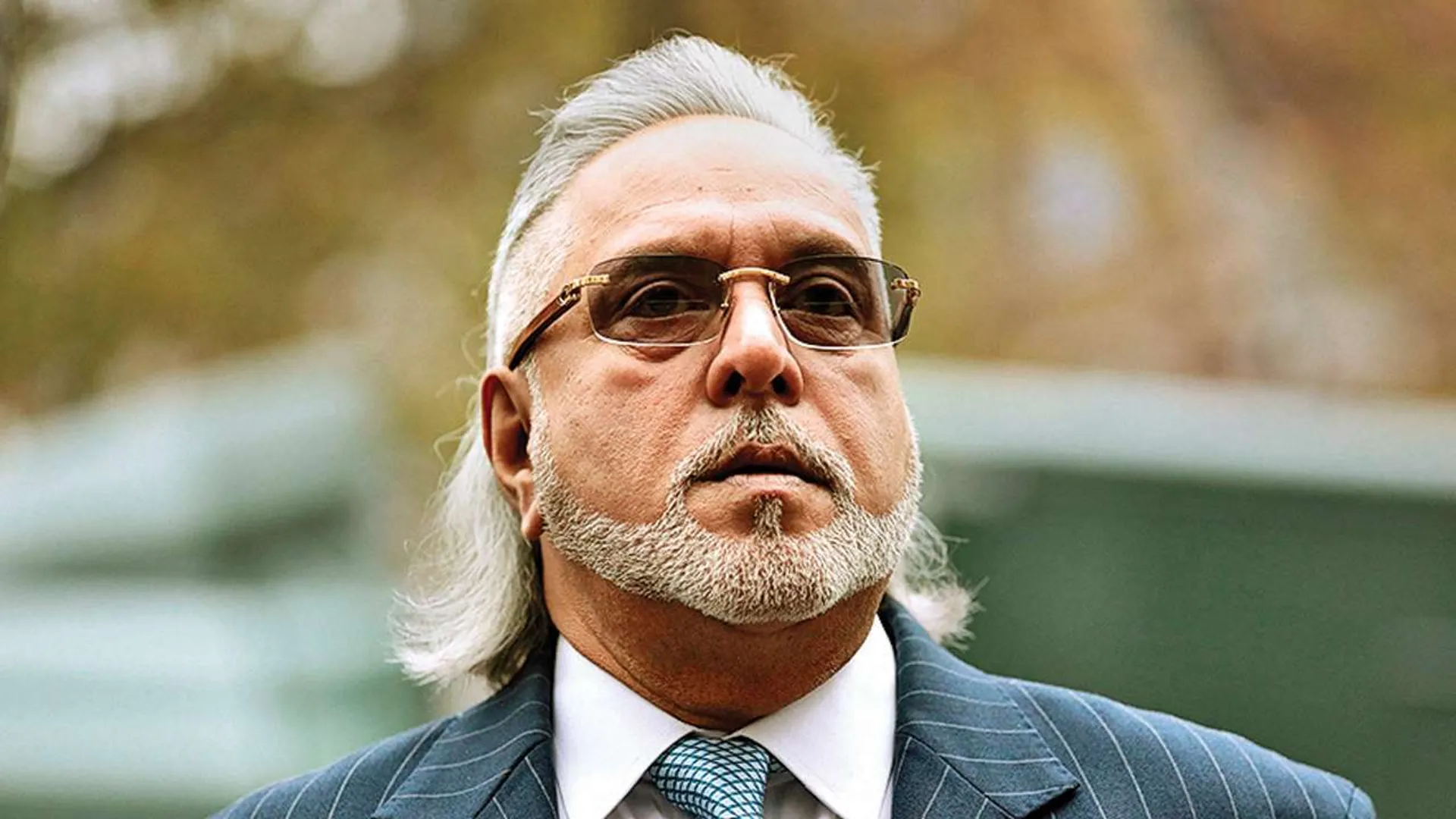 vijay mallaya
