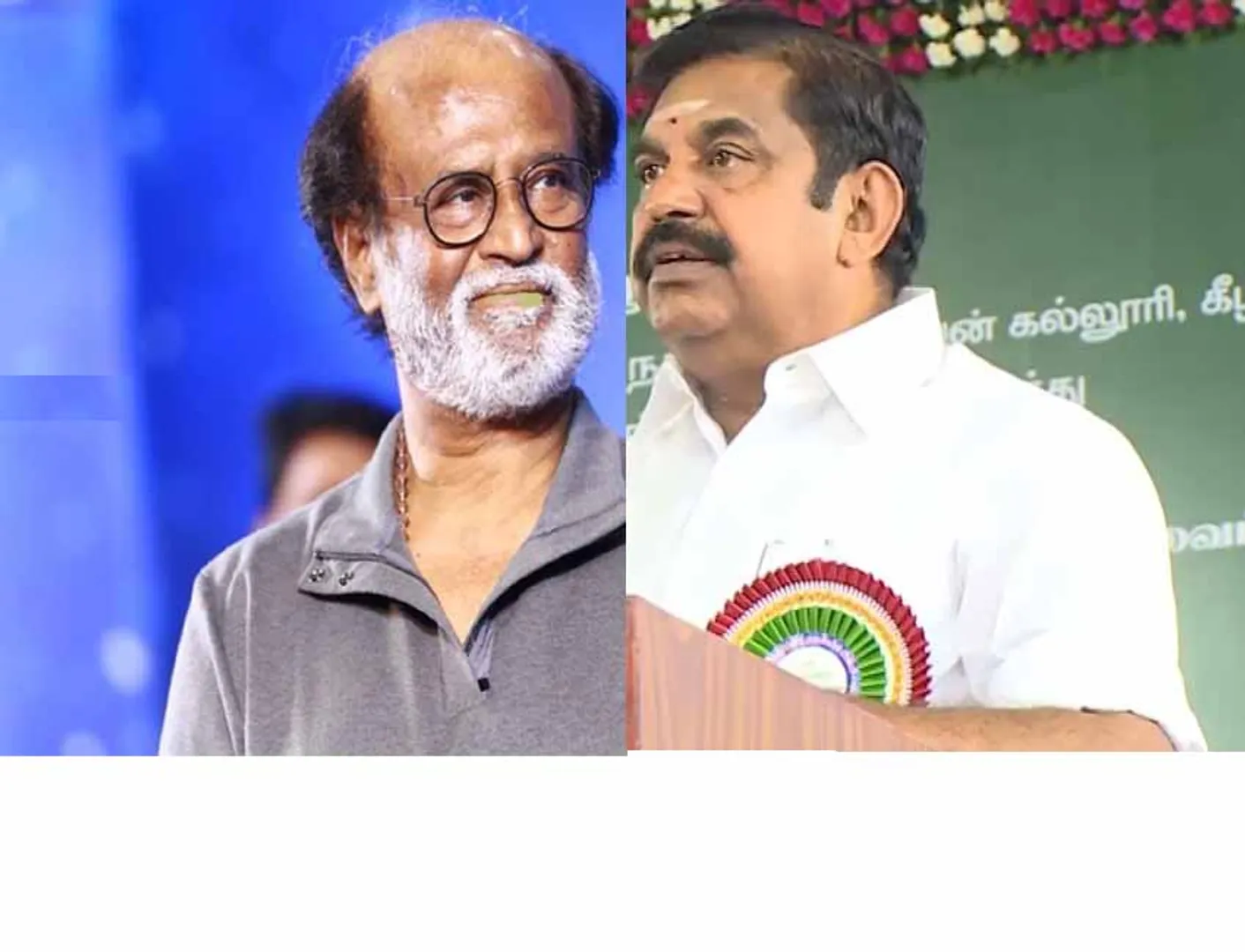 edappadi palanisamy