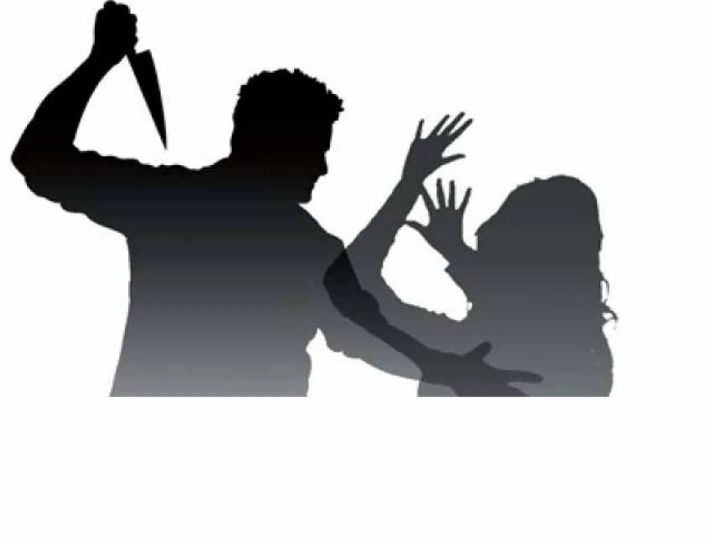 Lover who killed the girl