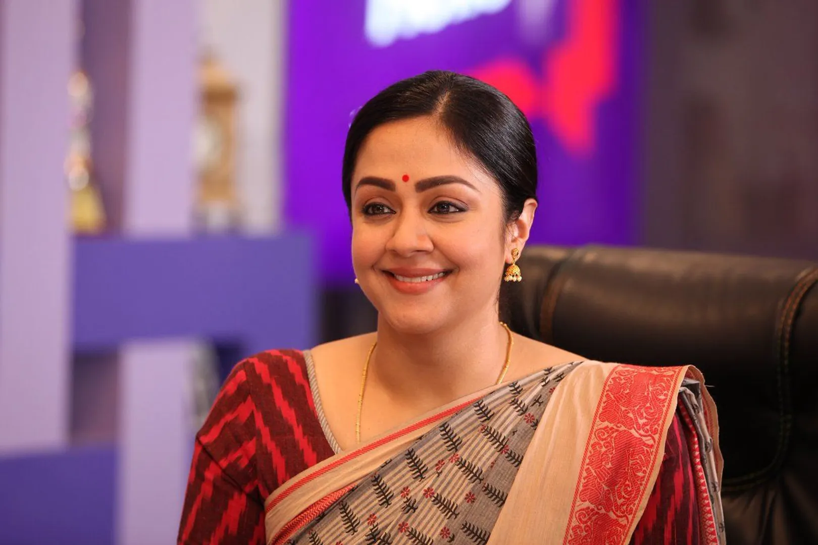 jyothika