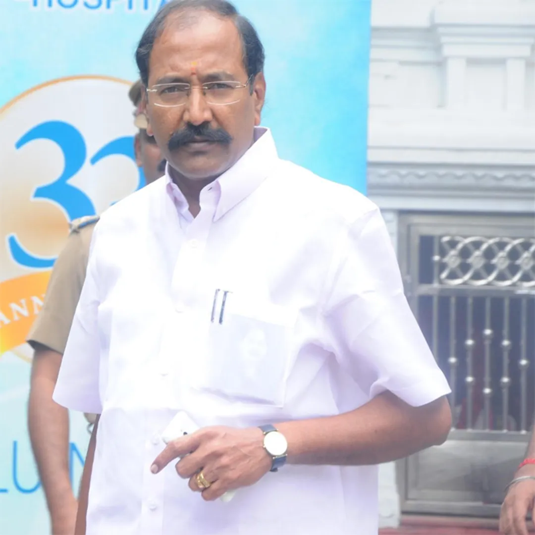 thangamani