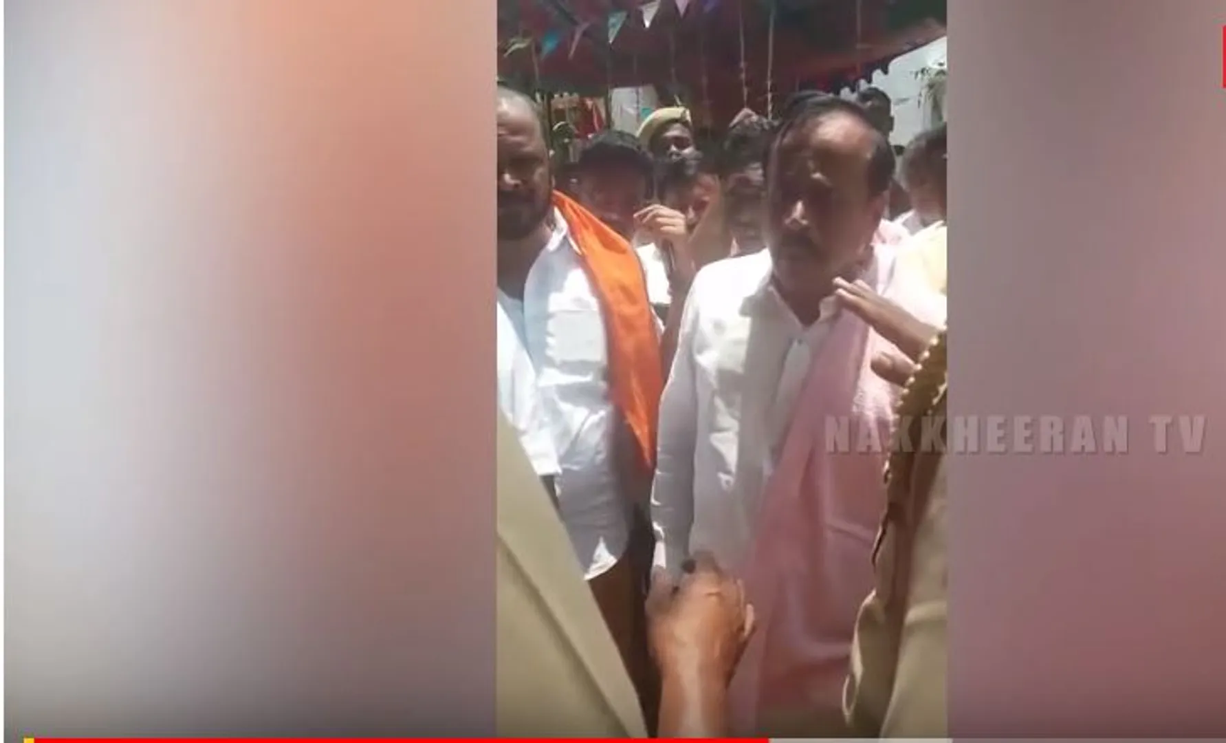 H.Raja