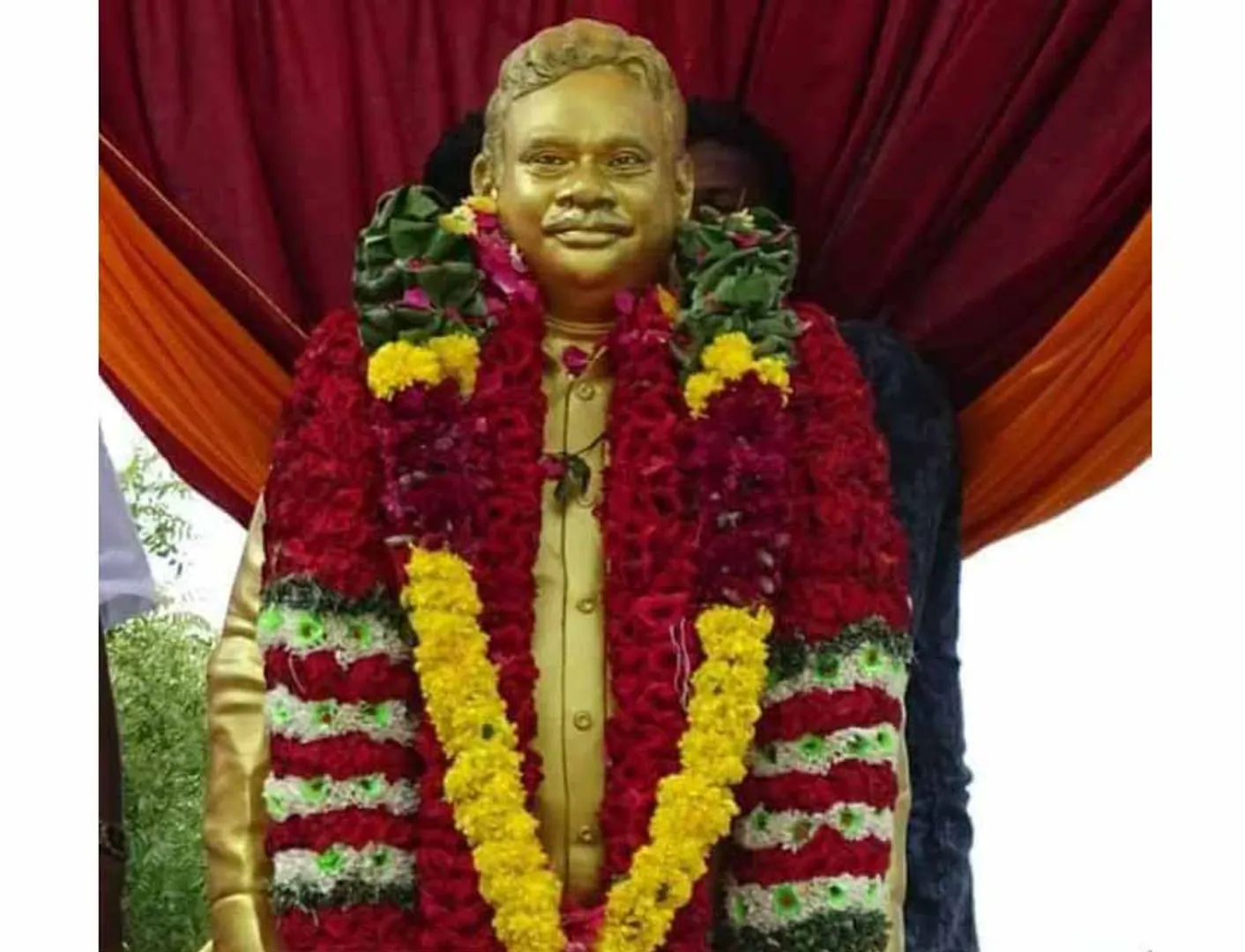 guru sivakumar