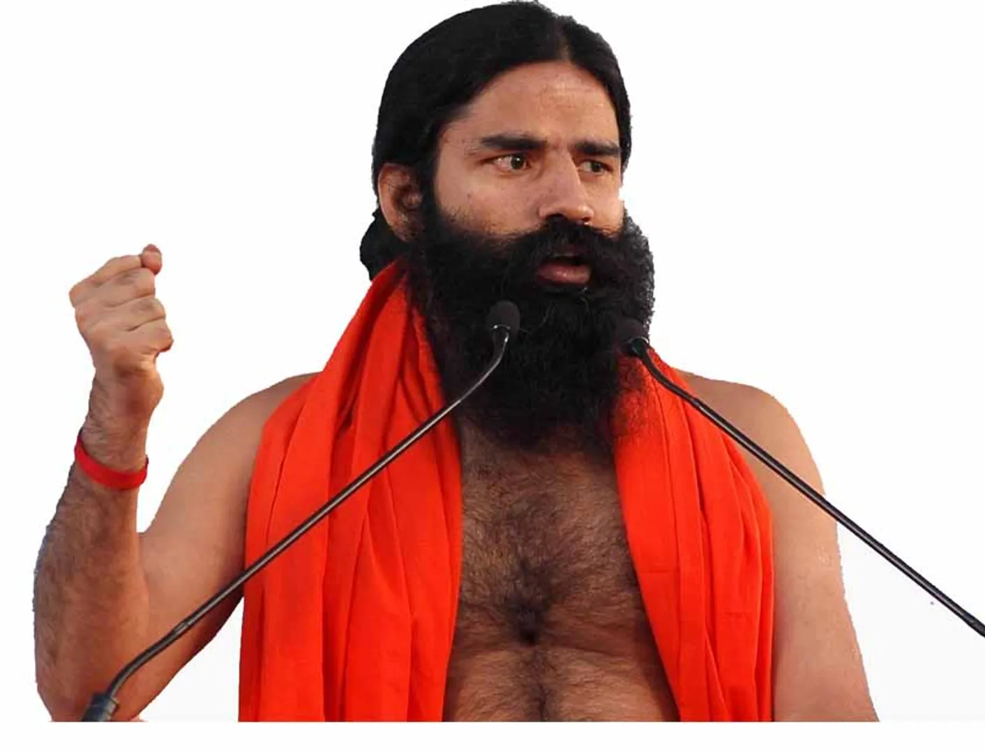 baba ramdev