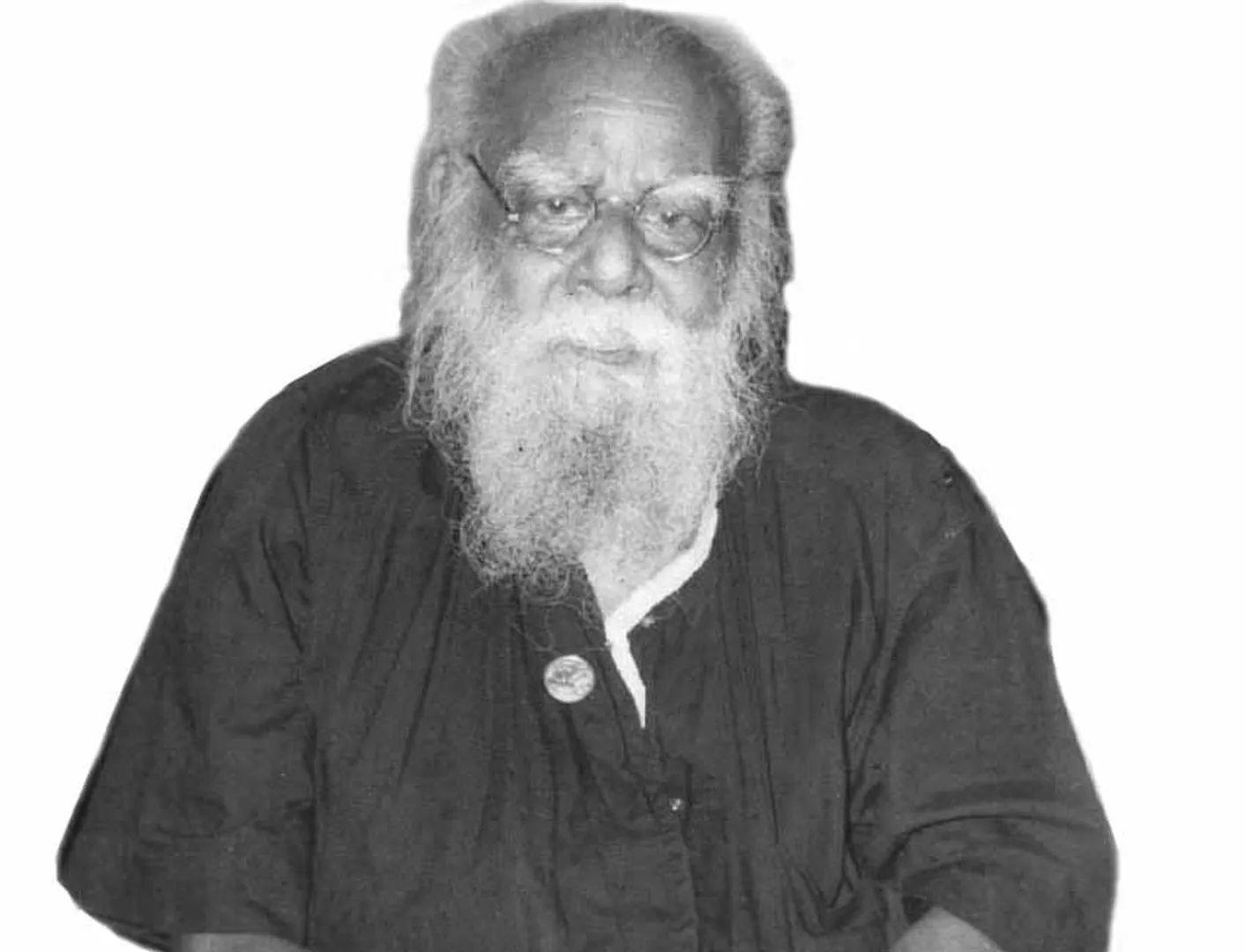Periyar