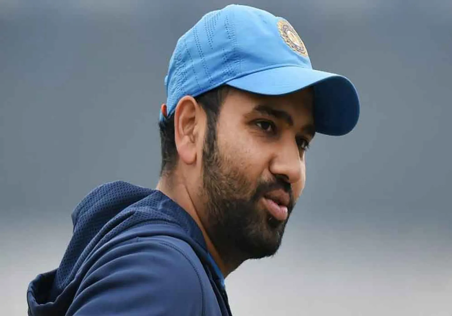 Asia cup 