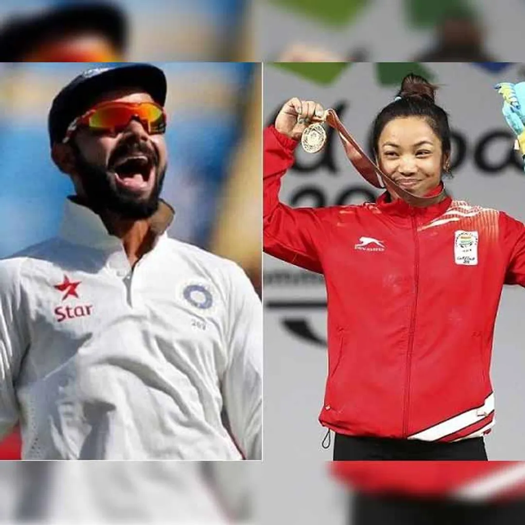 Virat
