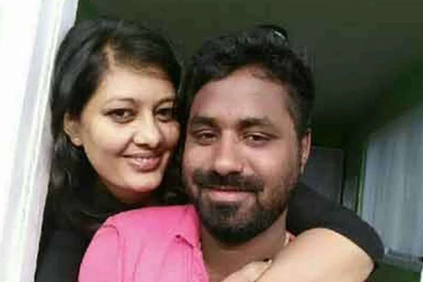 nilani