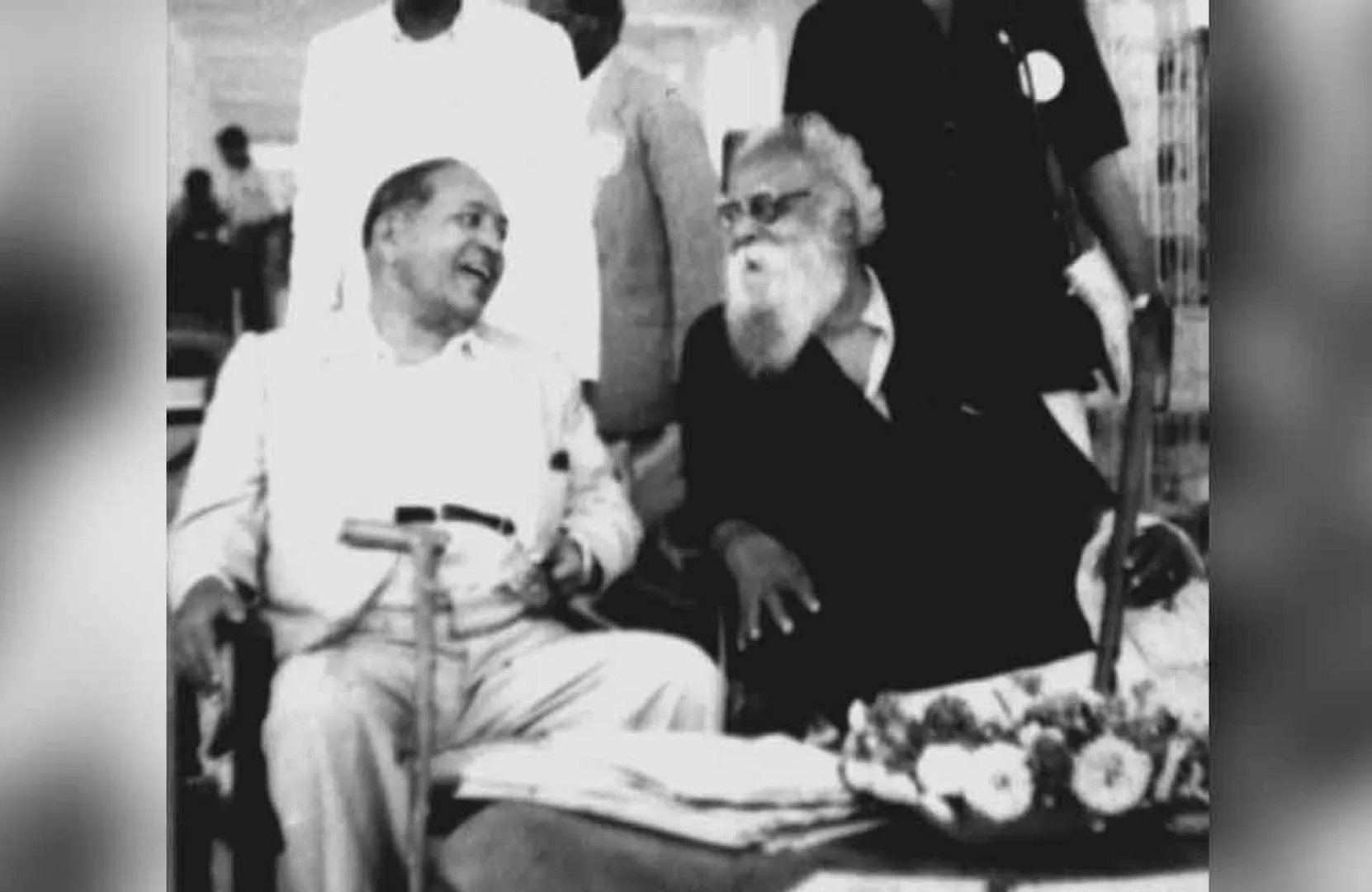 periyar