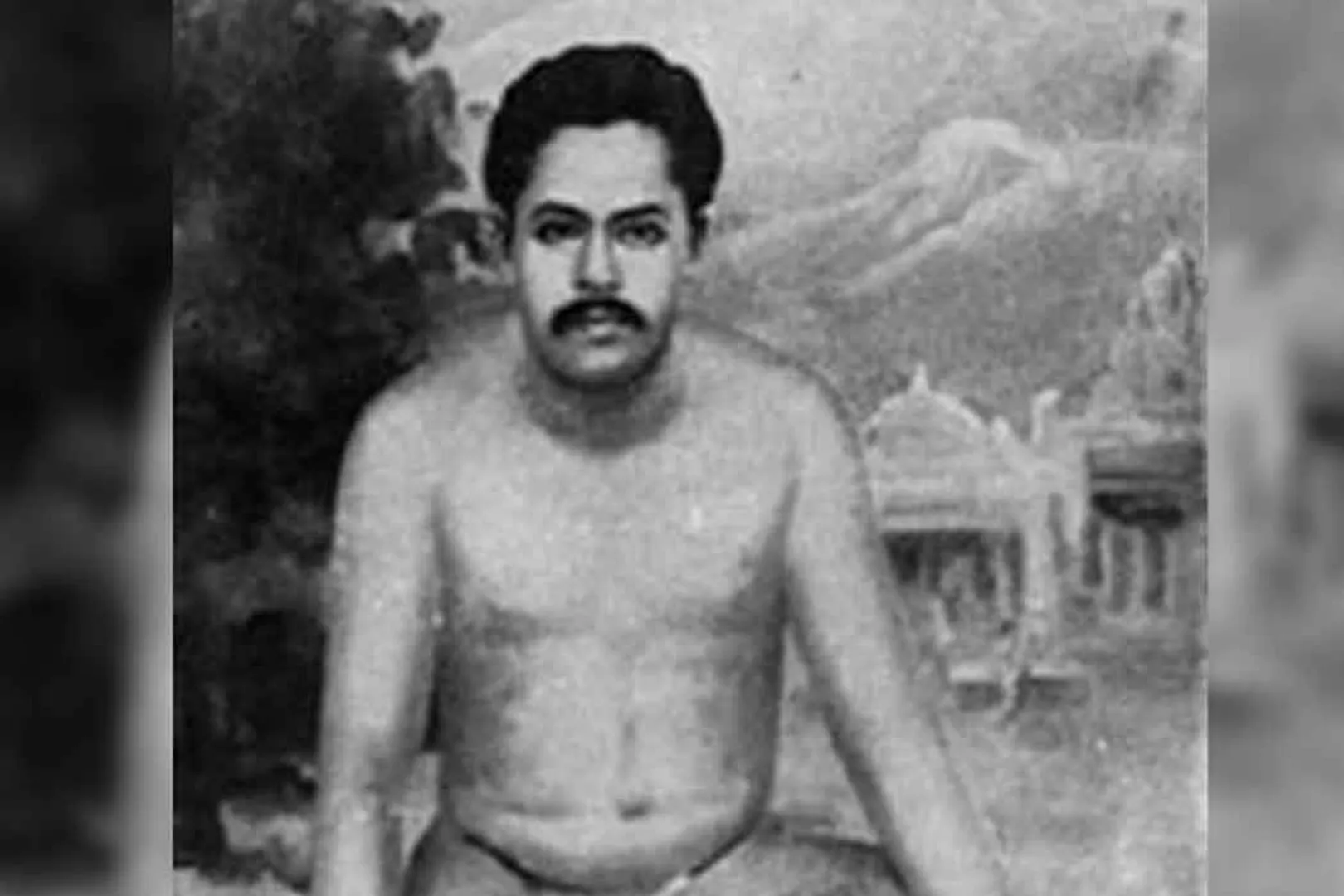 periyar