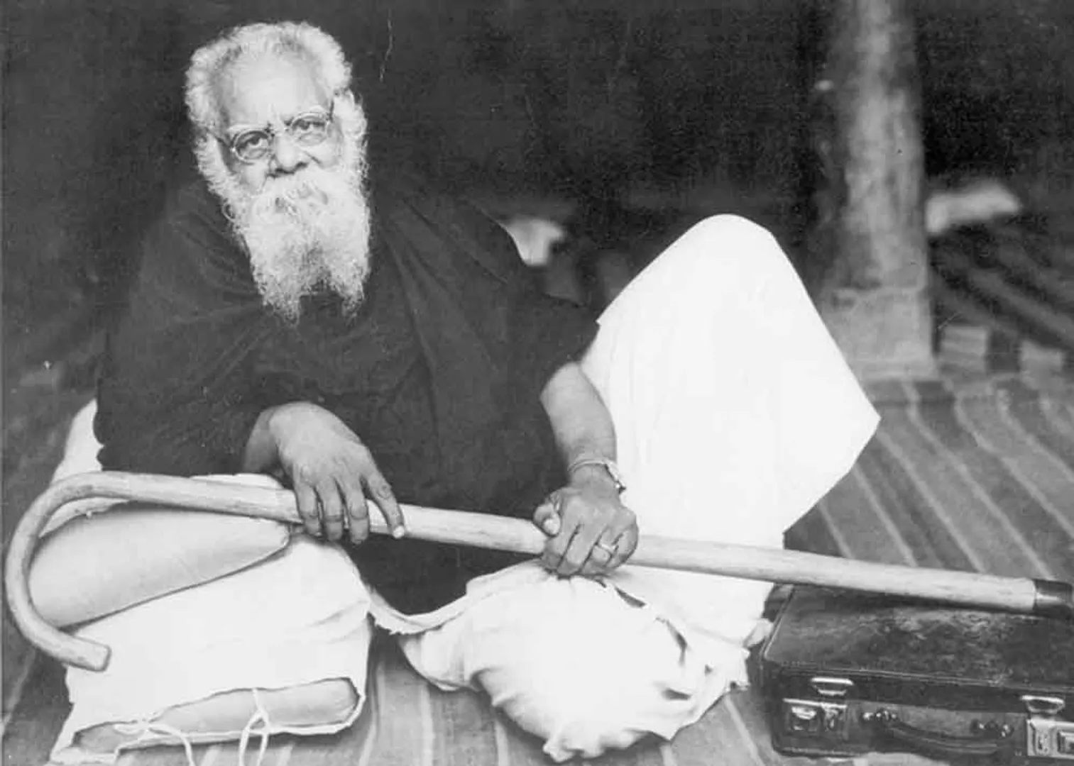 periyar