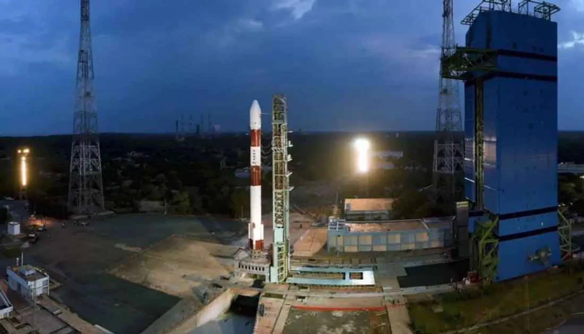 pslv