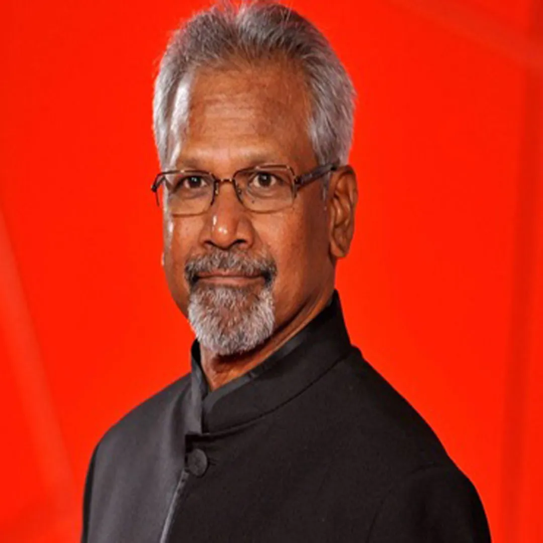 maniratnam