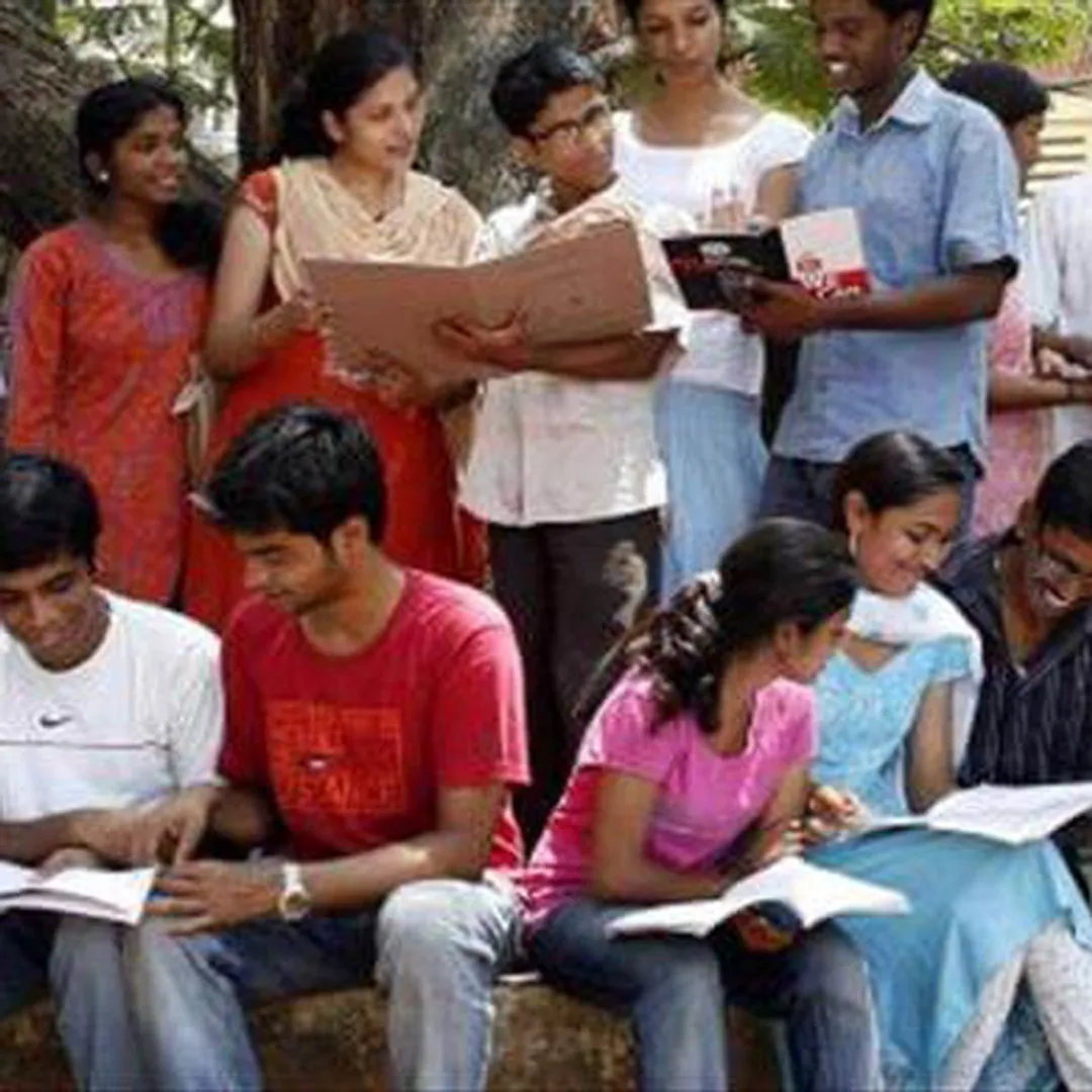 education 