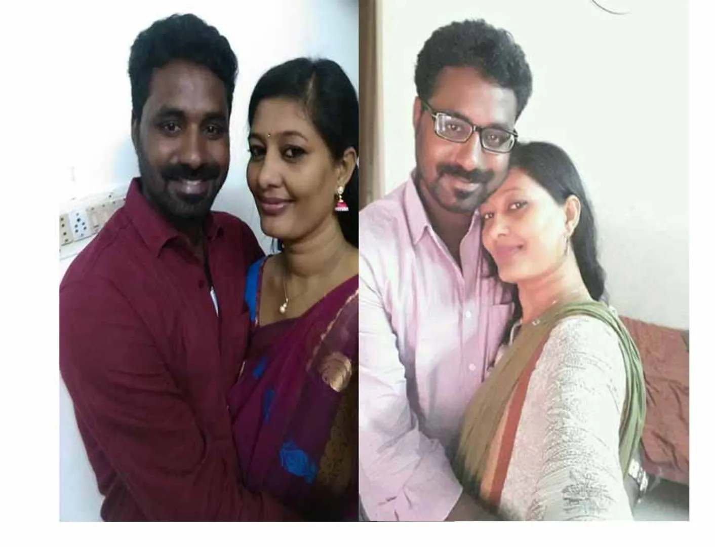 nilani nila 