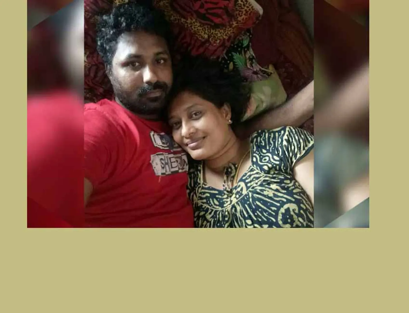 nilani nila 