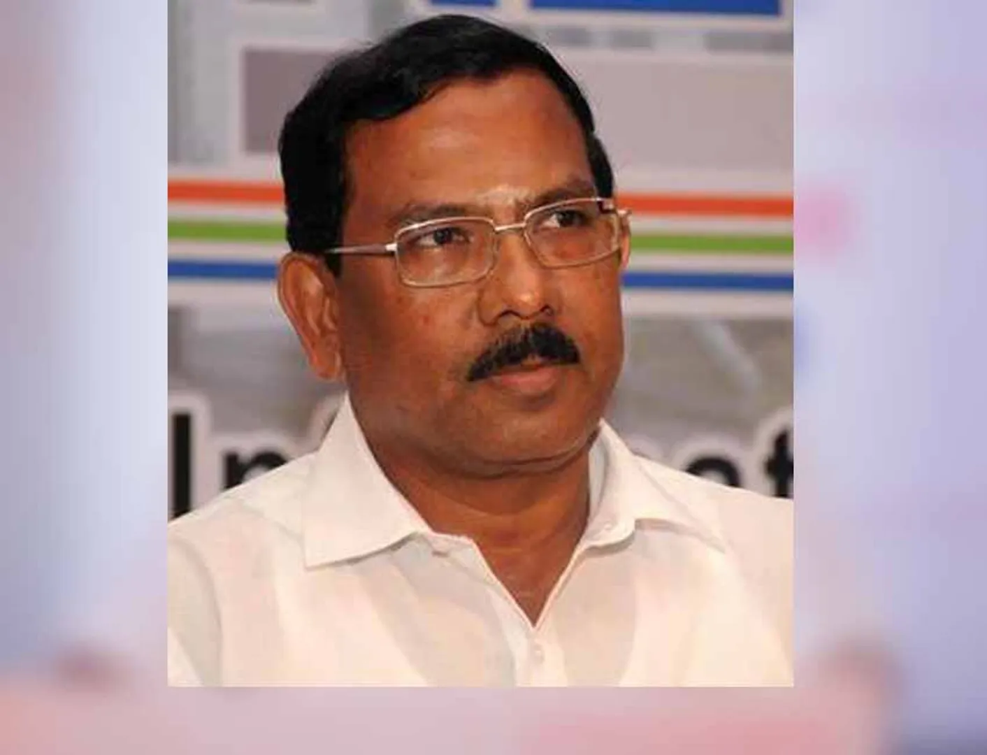 ma foi pandiarajan