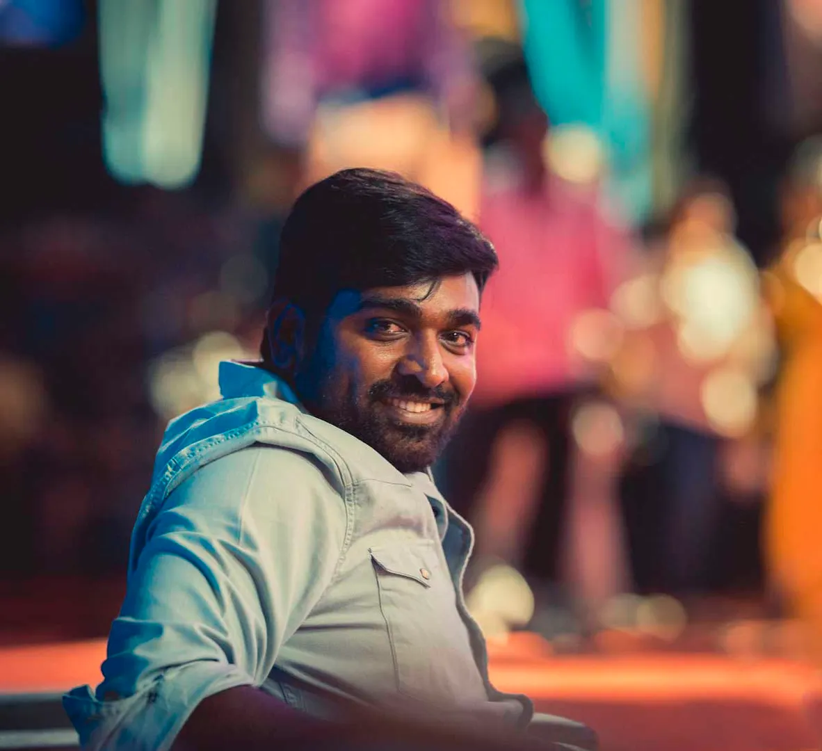 vijaysethupathi