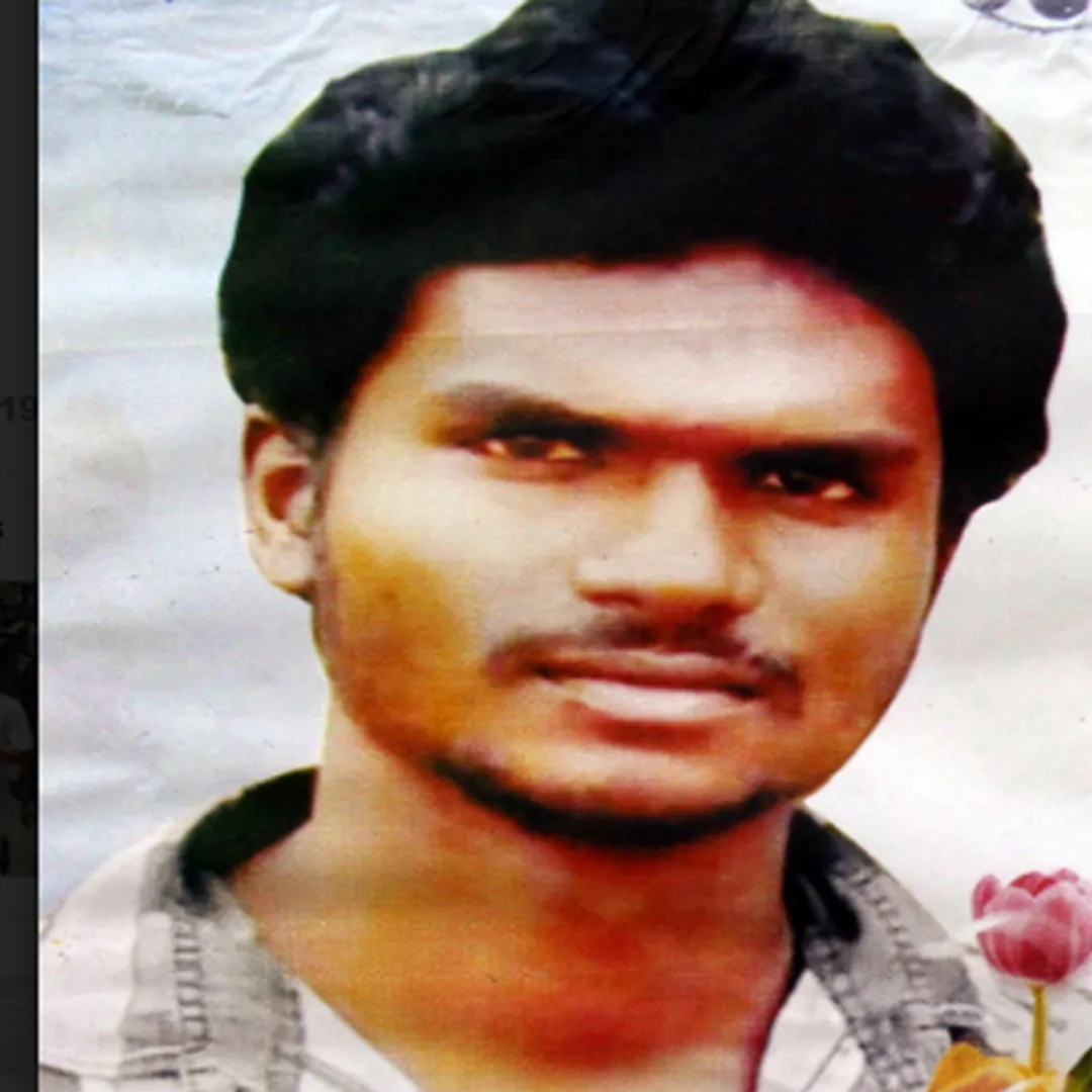 gukulraj
