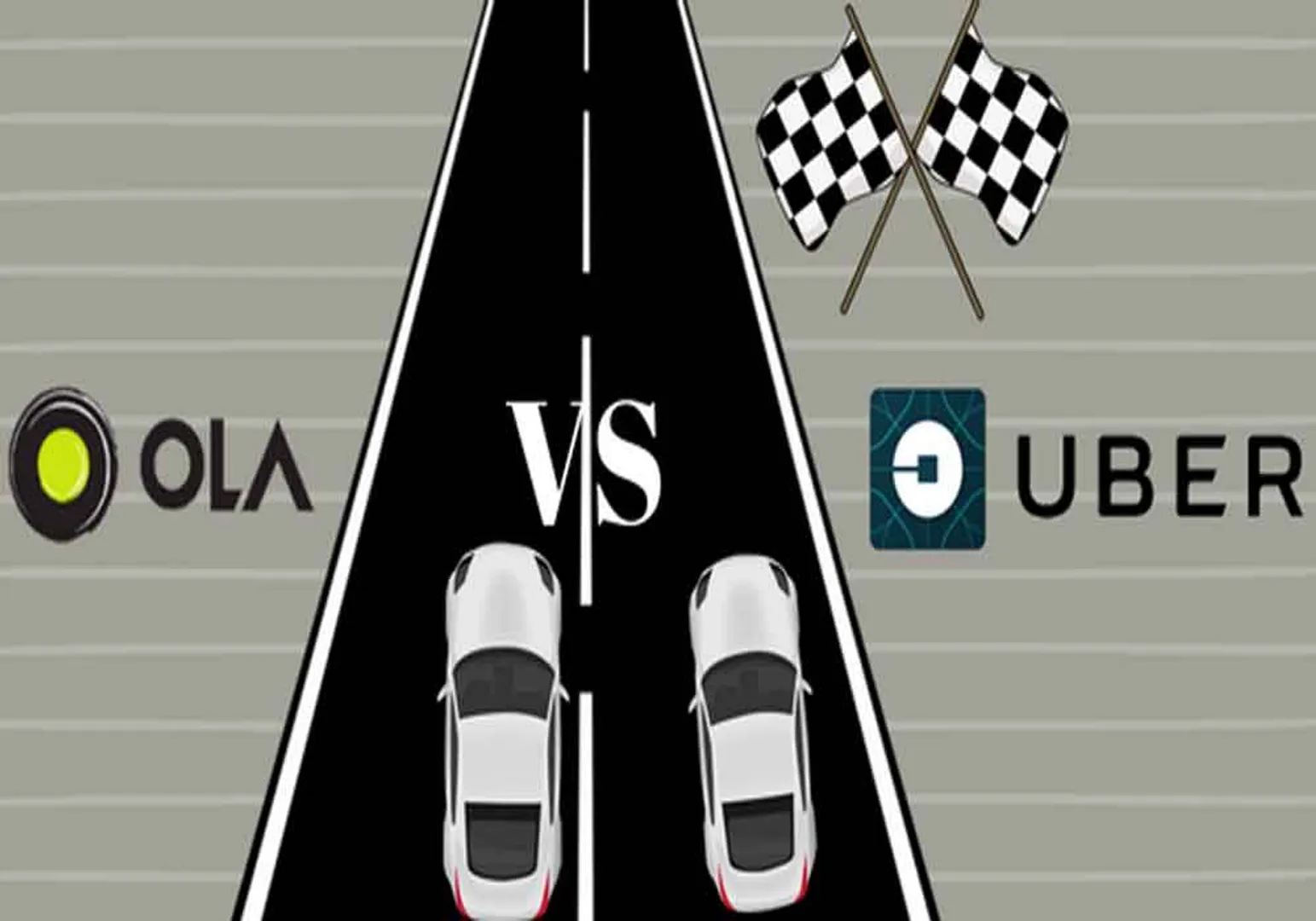 Ola 