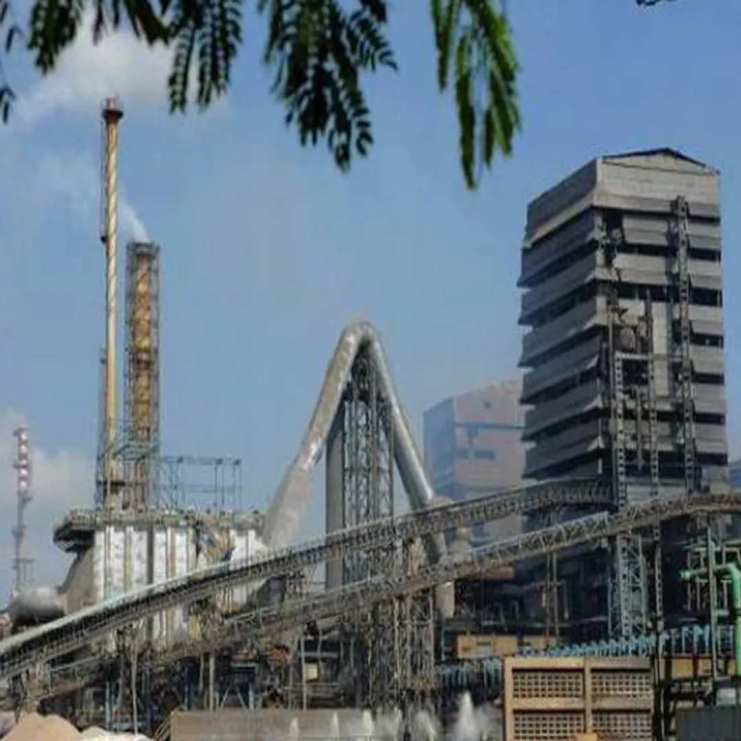 sterlite