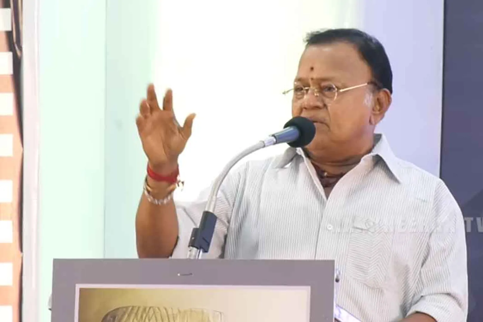 radharavi