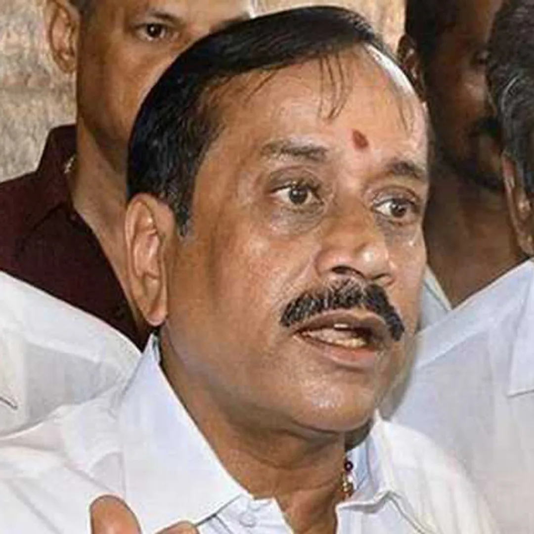 ர்