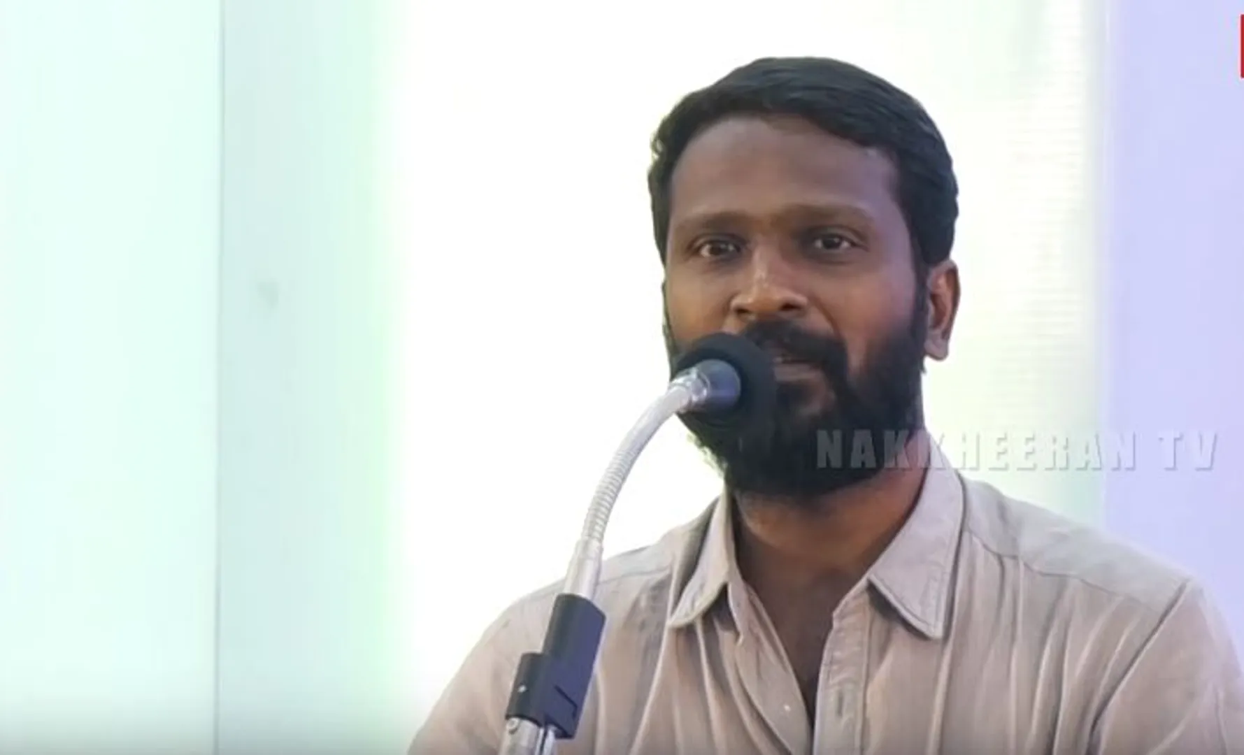 Vetrimaran