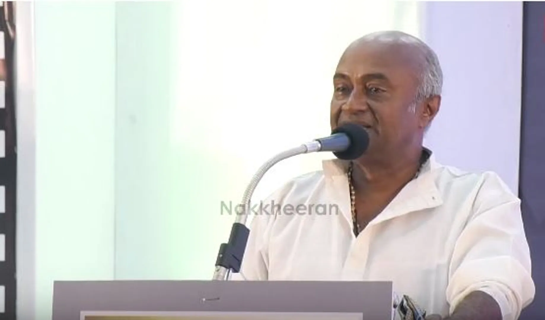 M.S Bhaskar