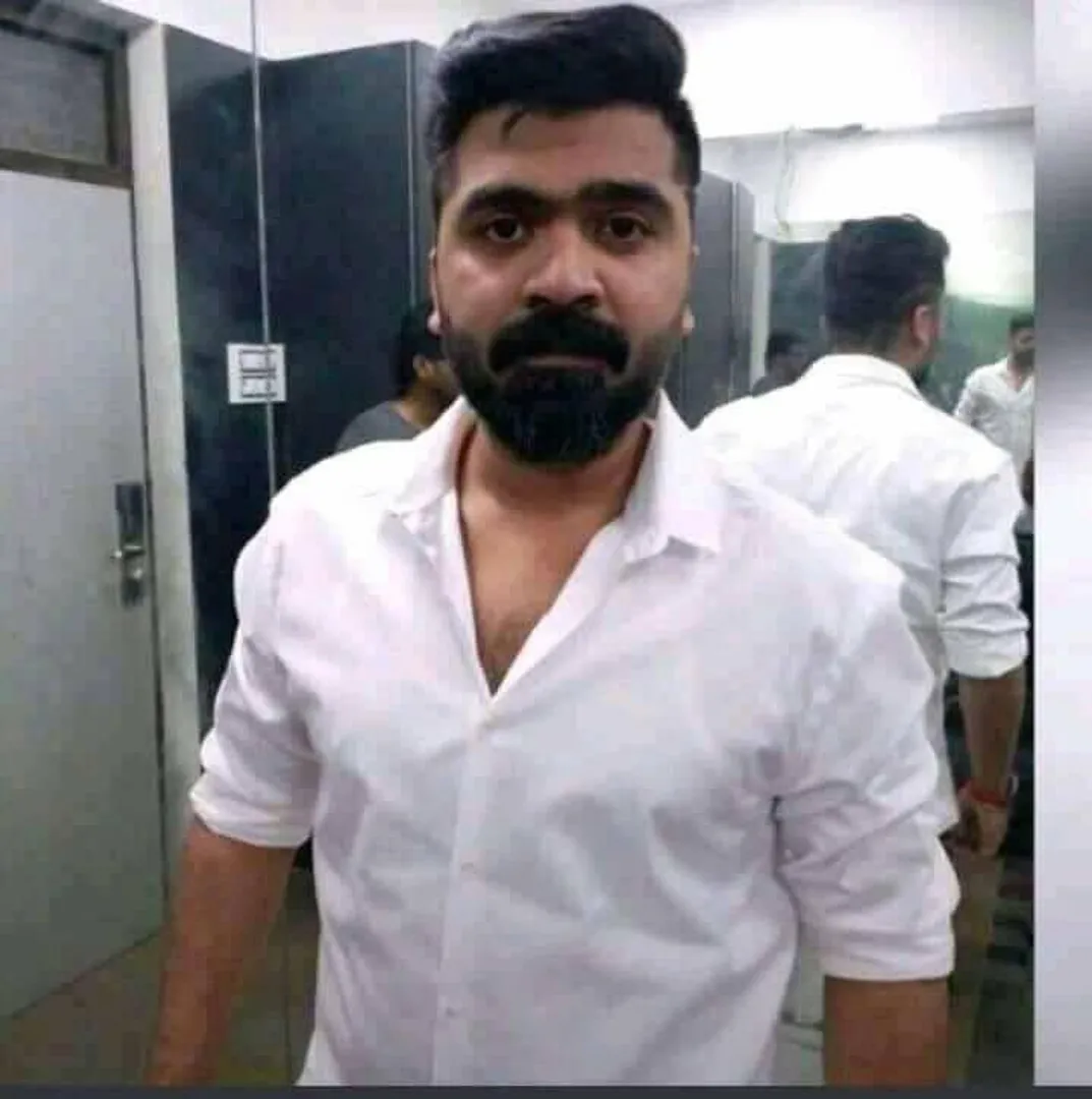 simbu