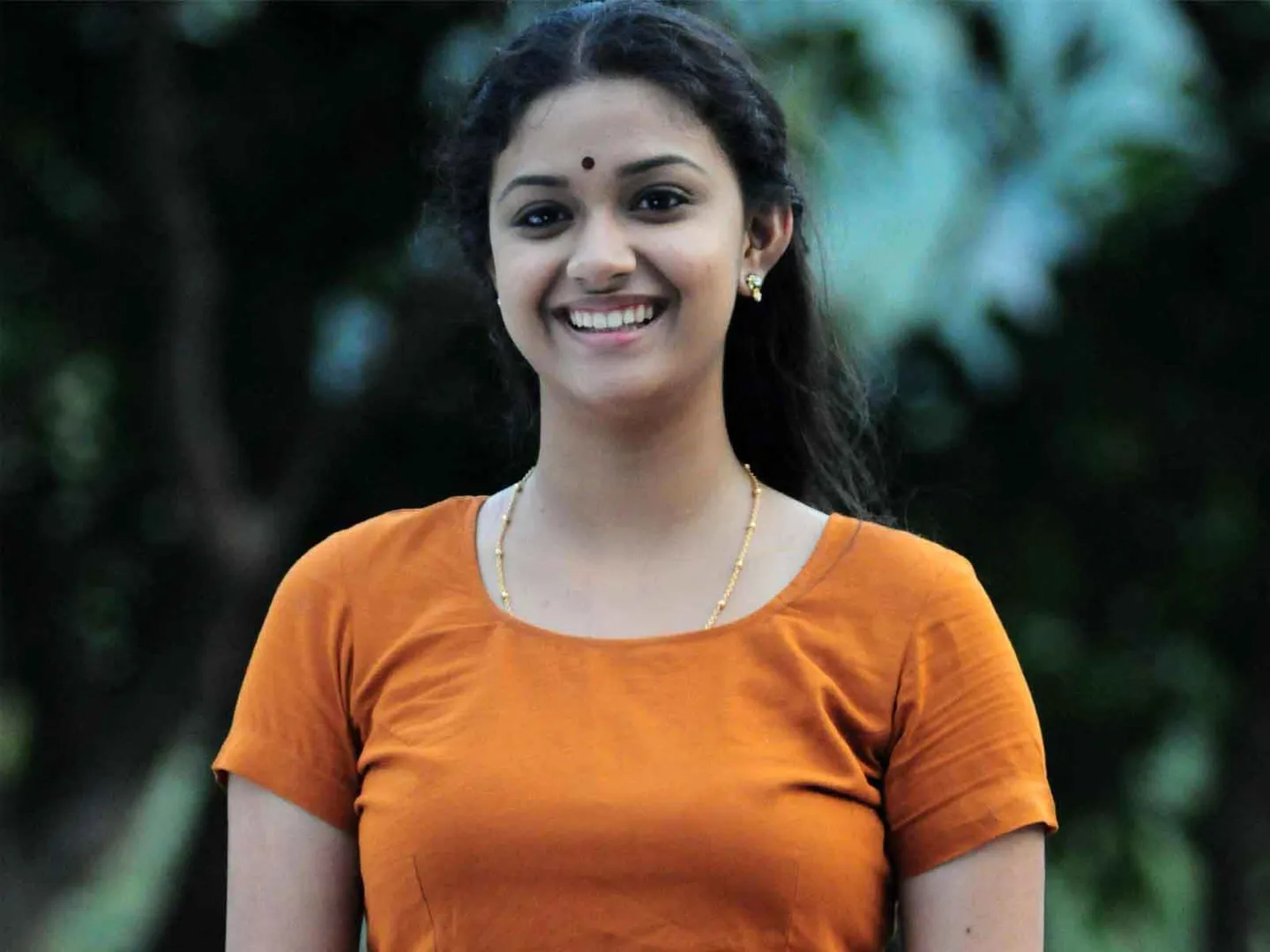 keerthy suresh