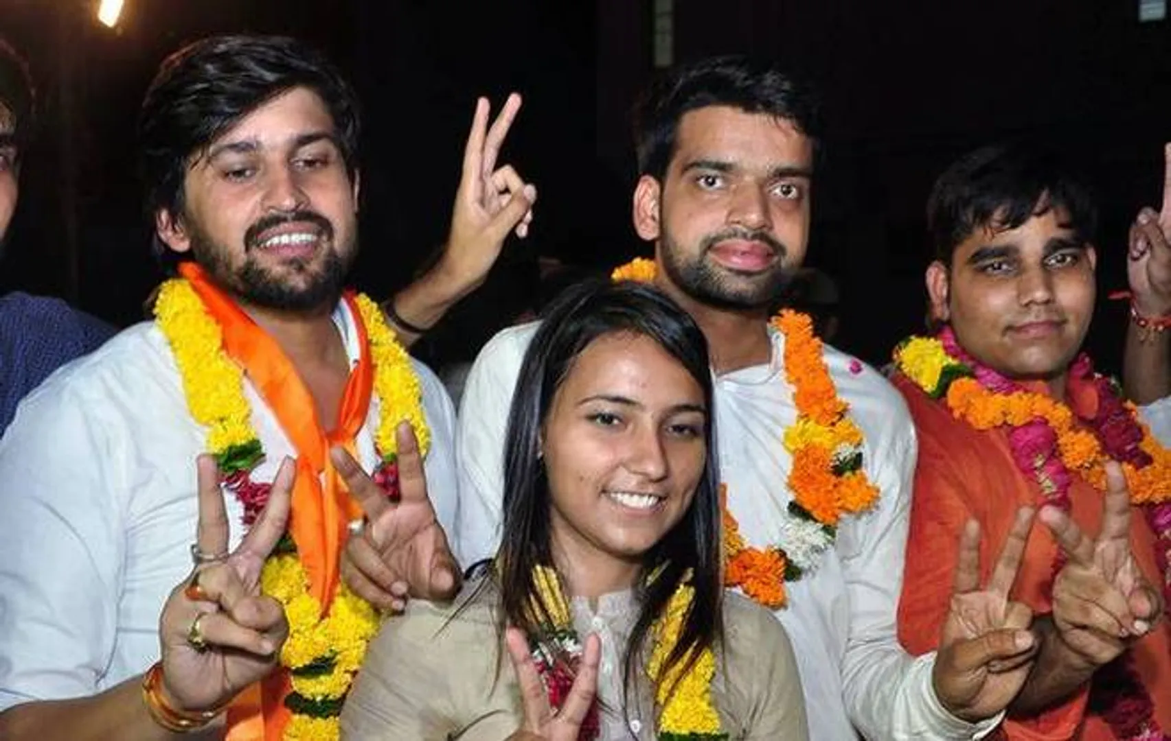 abvp