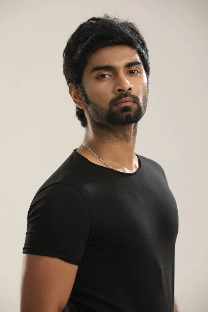 atharva