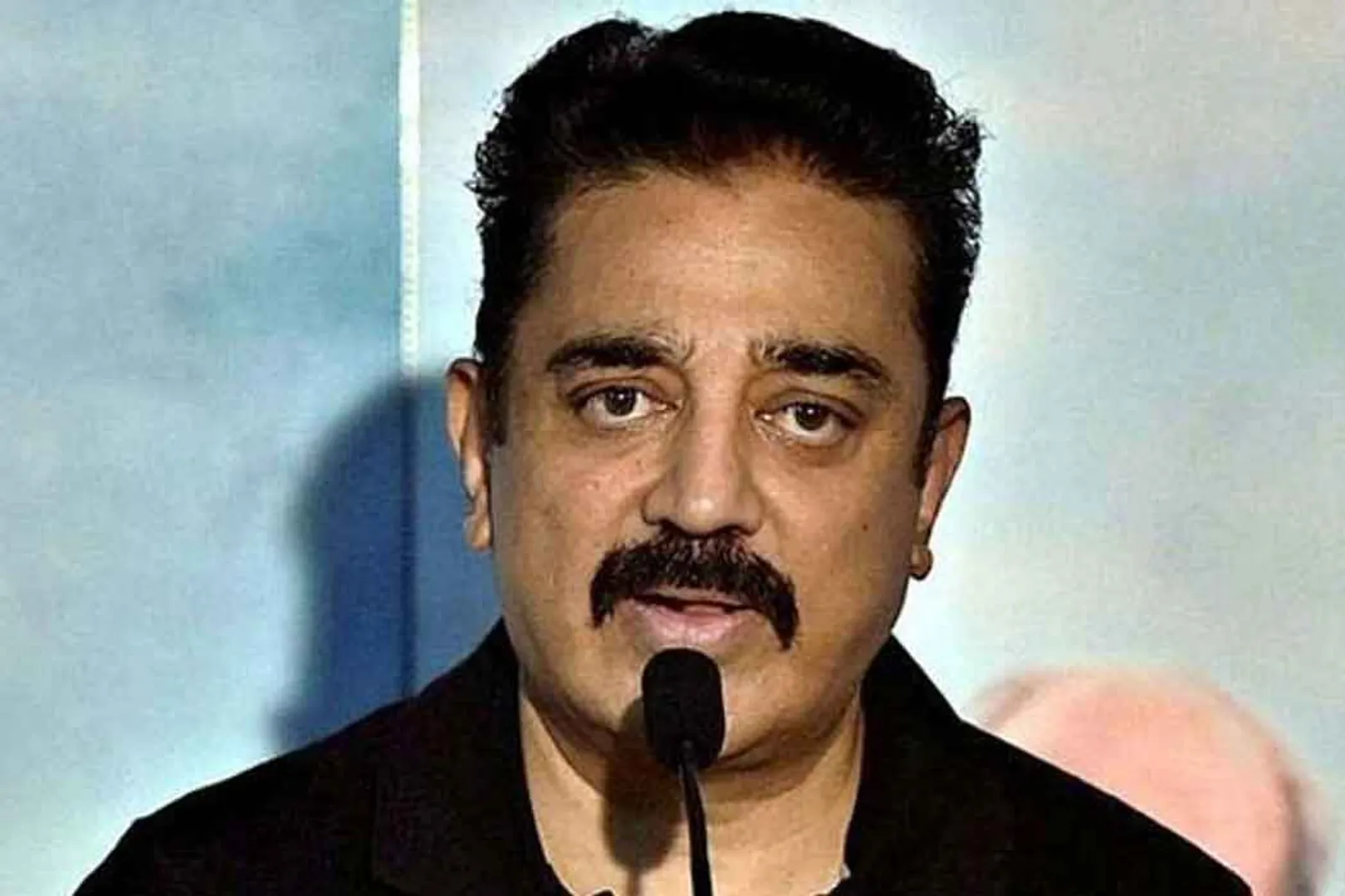kamal haasan