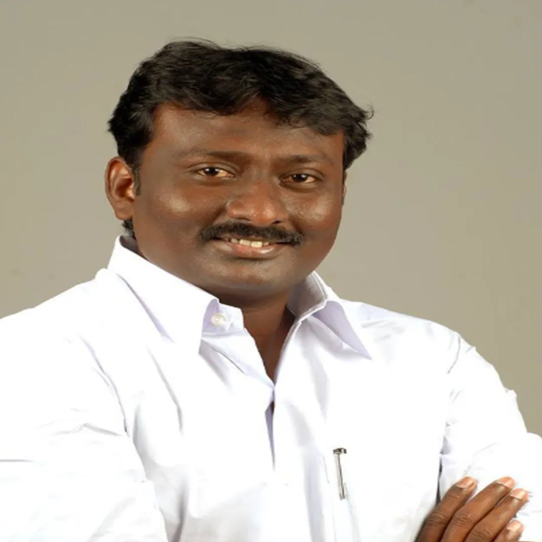 dmk