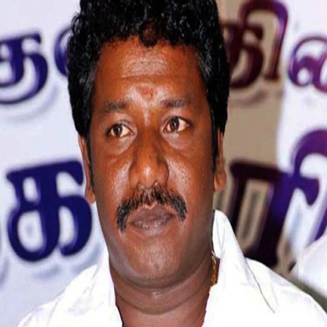 karunas