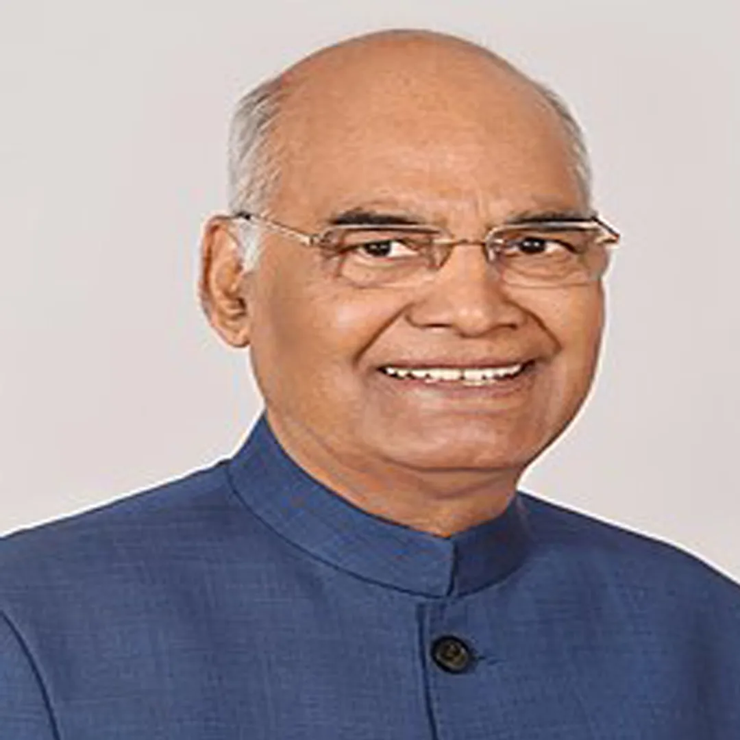 ram