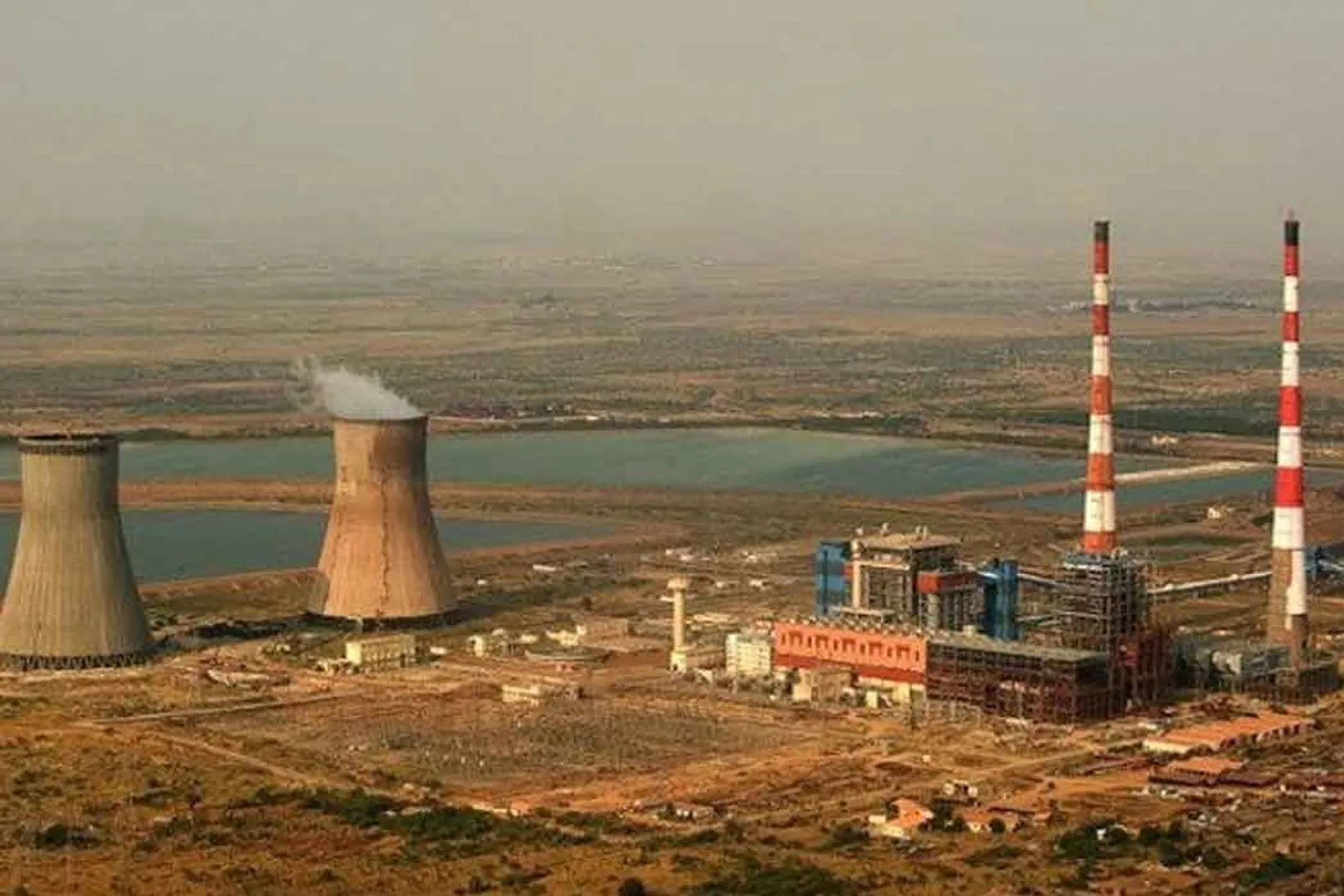 tuticorin-thermal-station