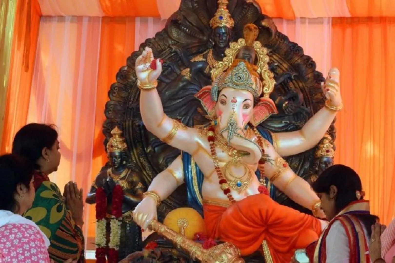 vinayagarae