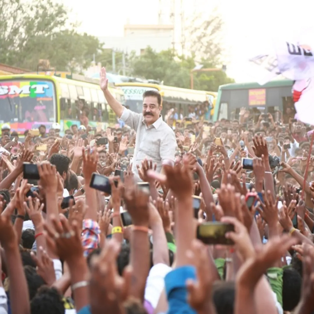 kamalhasan